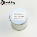 Industrial Brazing Wire Materail